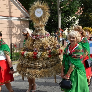 dozynki-legpol-fot-ewajak071.JPG