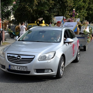 dozynki-legpol-fot-ewajak074.JPG