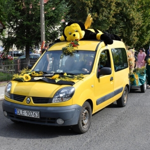 dozynki-legpol-fot-ewajak081.JPG