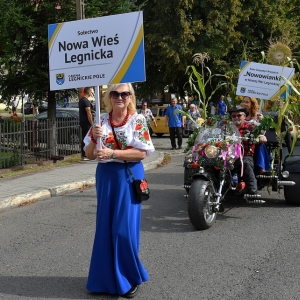 dozynki-legpol-fot-ewajak087.JPG