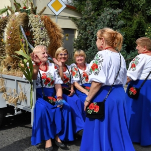 dozynki-legpol-fot-ewajak092.JPG