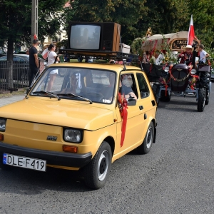 dozynki-legpol-fot-ewajak094.JPG