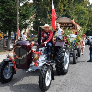 dozynki-legpol-fot-ewajak095.JPG