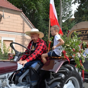 dozynki-legpol-fot-ewajak096.JPG