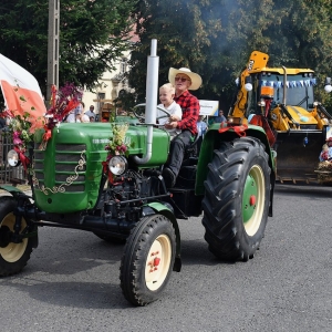 dozynki-legpol-fot-ewajak100.JPG
