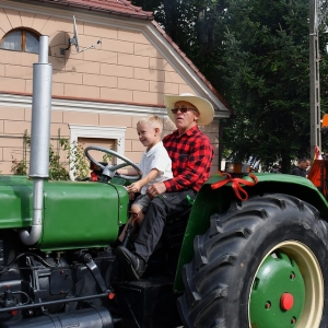 dozynki-legpol-fot-ewajak101.JPG
