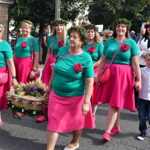 dozynki-legpol-fot-ewajak106.JPG