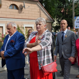 dozynki-legpol-fot-ewajak108.JPG