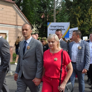 dozynki-legpol-fot-ewajak109.JPG