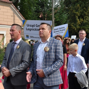 dozynki-legpol-fot-ewajak110.JPG