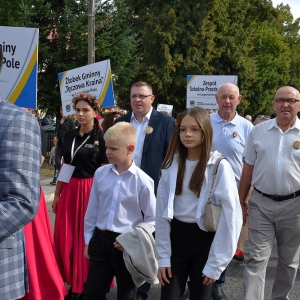 dozynki-legpol-fot-ewajak111.JPG