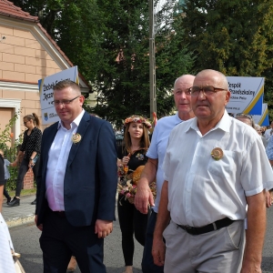 dozynki-legpol-fot-ewajak112.JPG