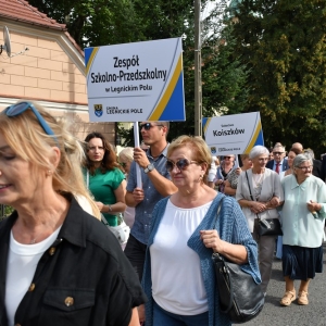 dozynki-legpol-fot-ewajak115.JPG