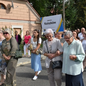 dozynki-legpol-fot-ewajak116.JPG