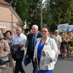 dozynki-legpol-fot-ewajak118.JPG