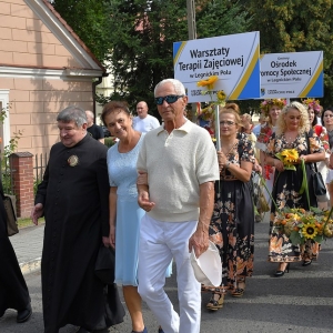 dozynki-legpol-fot-ewajak119.JPG