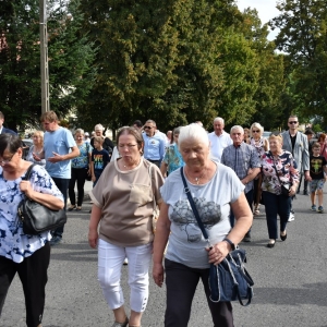 dozynki-legpol-fot-ewajak125.JPG