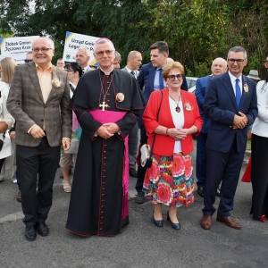 dozynki-legpol-fot-ewajak127.JPG