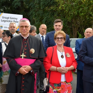 dozynki-legpol-fot-ewajak130.JPG