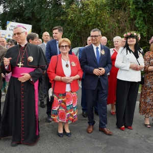 dozynki-legpol-fot-ewajak132.JPG