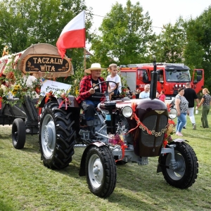 dozynki-legpol-fot-ewajak136.JPG