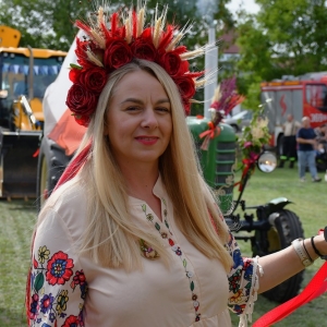 dozynki-legpol-fot-ewajak138.JPG