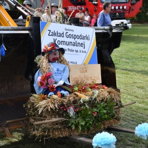 dozynki-legpol-fot-ewajak139.JPG