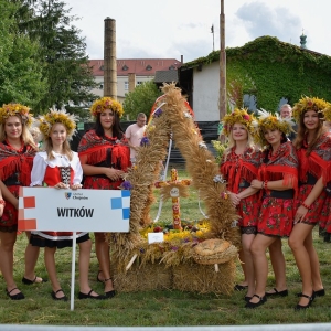 dozynki-legpol-fot-ewajak141.JPG