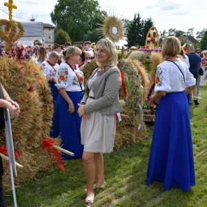 dozynki-legpol-fot-ewajak142.JPG