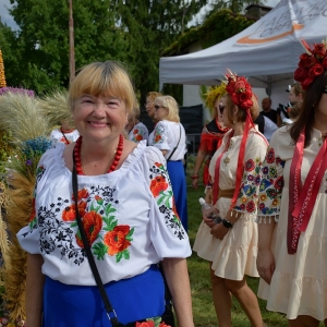 dozynki-legpol-fot-ewajak148.JPG
