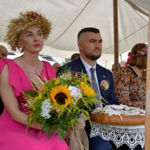 dozynki-legpol-fot-ewajak151.JPG