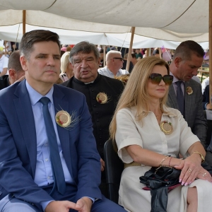 dozynki-legpol-fot-ewajak153.JPG