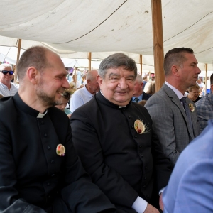 dozynki-legpol-fot-ewajak154.JPG