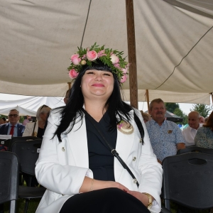 dozynki-legpol-fot-ewajak156.JPG