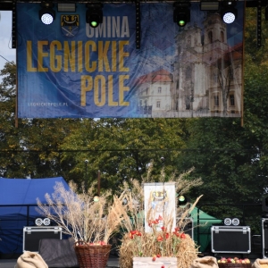 dozynki-legpol-fot-ewajak164.JPG
