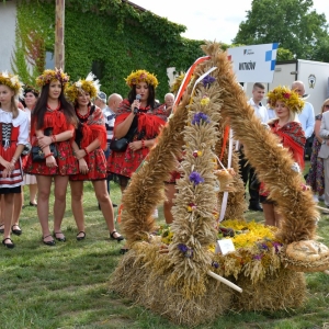 dozynki-legpol-fot-ewajak166.JPG
