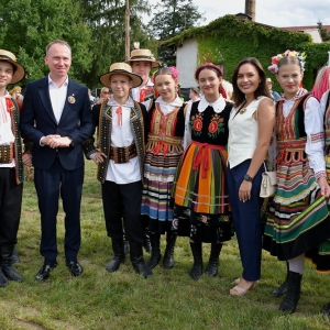 dozynki-legpol-fot-ewajak169.JPG
