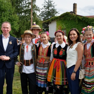 dozynki-legpol-fot-ewajak170.JPG