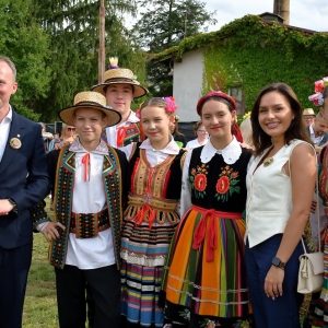 dozynki-legpol-fot-ewajak171.JPG