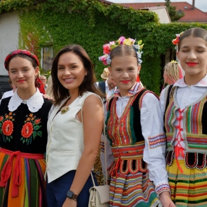 dozynki-legpol-fot-ewajak172.JPG