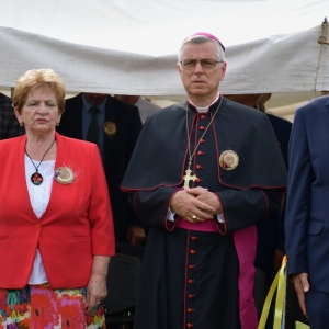 dozynki-legpol-fot-ewajak178.JPG