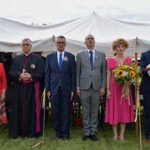 dozynki-legpol-fot-ewajak181.JPG