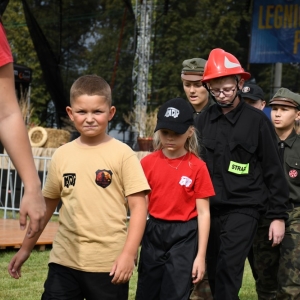 dozynki-legpol-fot-ewajak185.JPG
