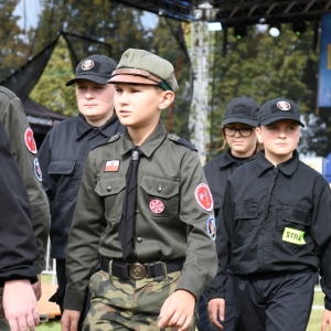 dozynki-legpol-fot-ewajak186.JPG