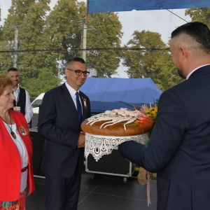 dozynki-legpol-fot-ewajak187.JPG