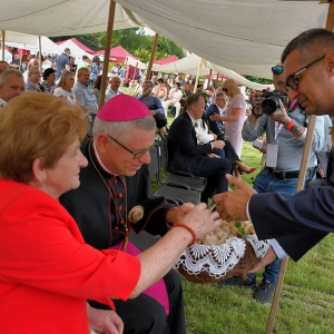 dozynki-legpol-fot-ewajak202.JPG