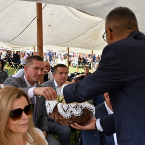 dozynki-legpol-fot-ewajak204.JPG