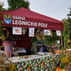 dozynki-legpol-fot-ewajak212.JPG