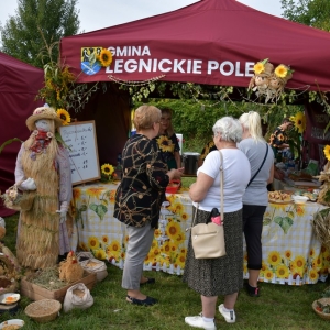 dozynki-legpol-fot-ewajak217.JPG