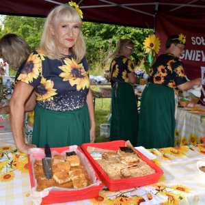 dozynki-legpol-fot-ewajak218.JPG
